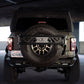 6th-gen-bronco-spare-tire-guard-accessory-mount.jpg