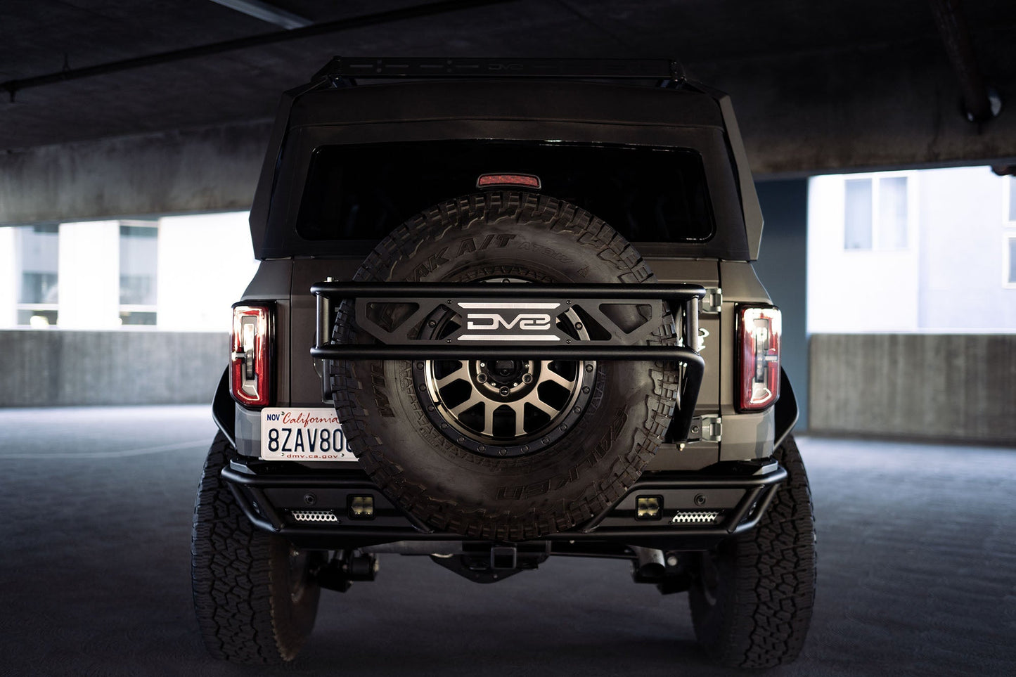6th-gen-bronco-spare-tire-guard-accessory-mount.jpg