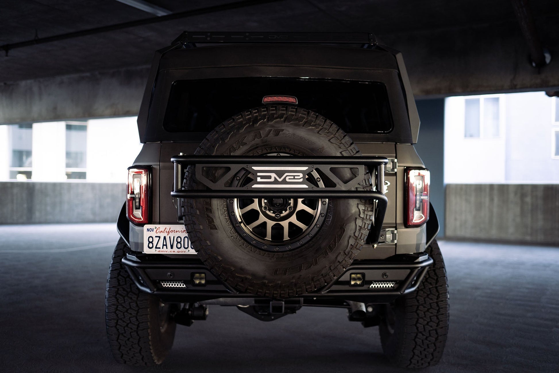 6th-gen-bronco-spare-tire-guard-accessory-mount.jpg