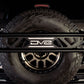 6th-gen-bronco-spare-tire-guard-tailgate-reinforcement.jpg
