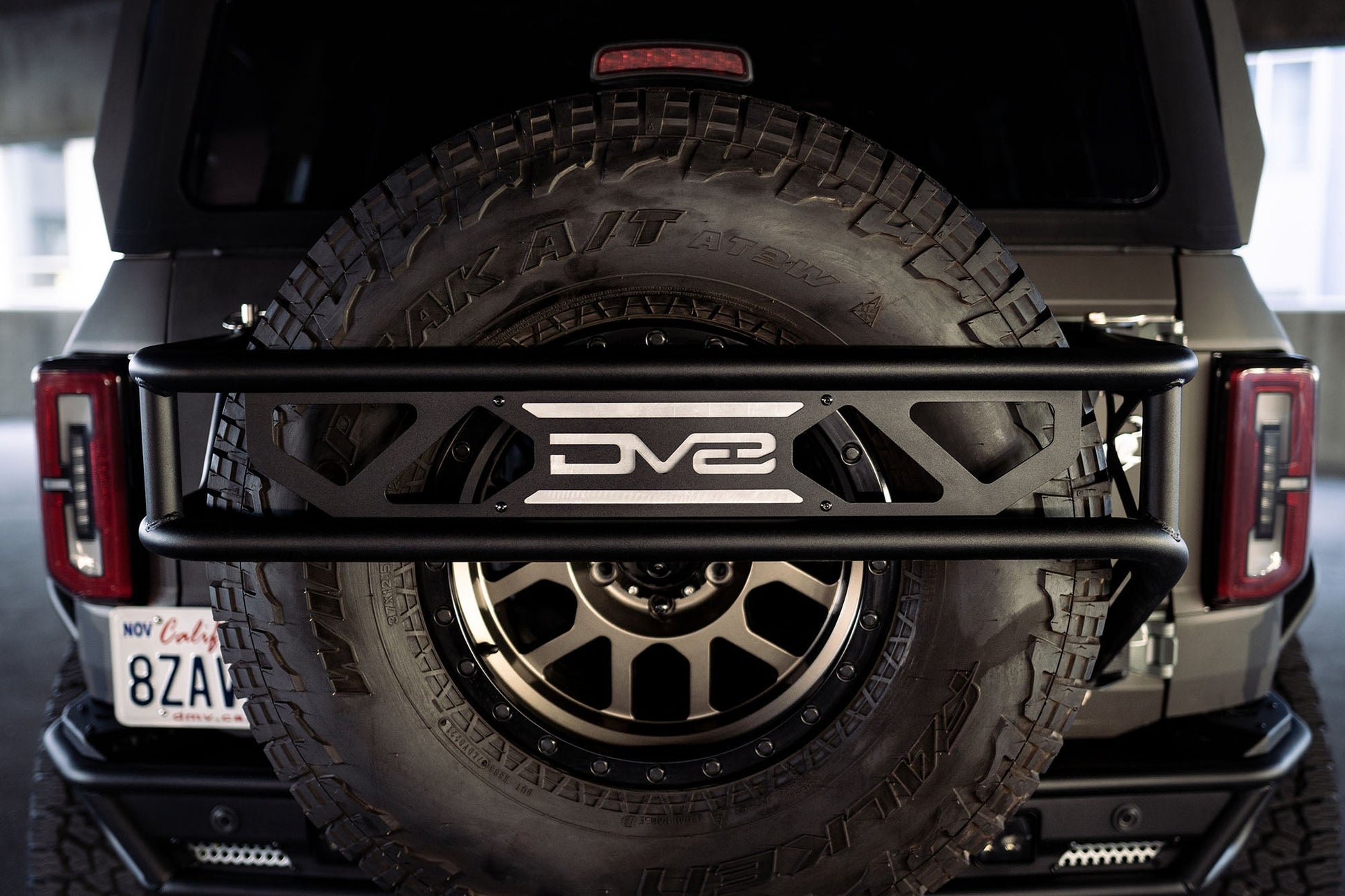 6th-gen-bronco-spare-tire-guard-tailgate-reinforcement.jpg