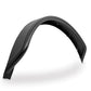 6th-gen-bronco-tube-fender-flares_66f854fa-bcd4-4eb0-8a4e-28289188a8c0.jpg