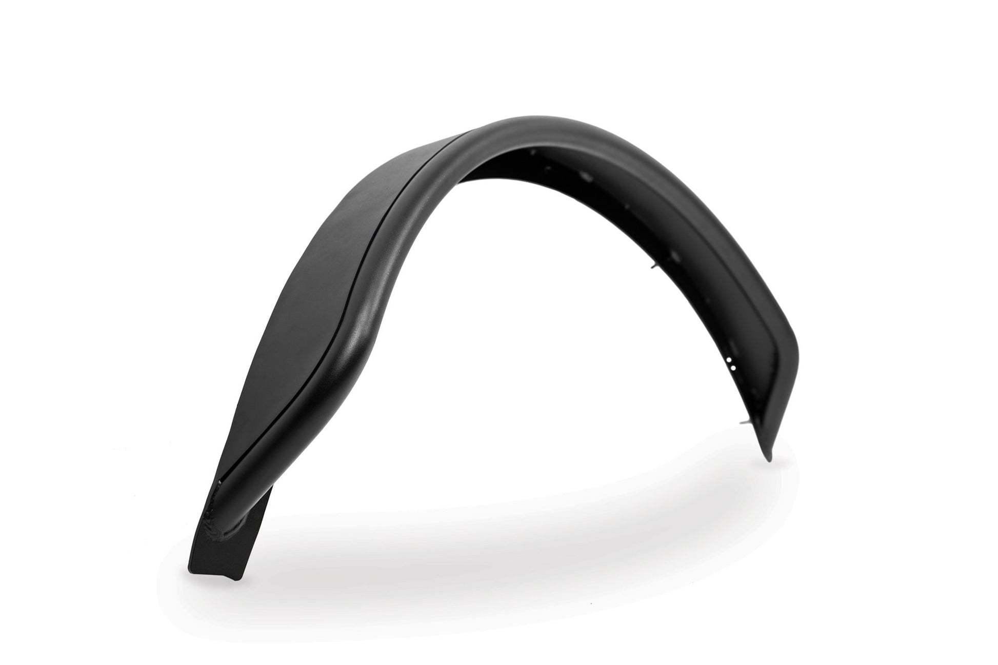 6th-gen-bronco-tube-fender-flares_66f854fa-bcd4-4eb0-8a4e-28289188a8c0.jpg
