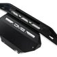 6th-gen-bronco-tube-front-bumper_3c89bbe4-9927-4b21-8656-8a65bc908813.jpg