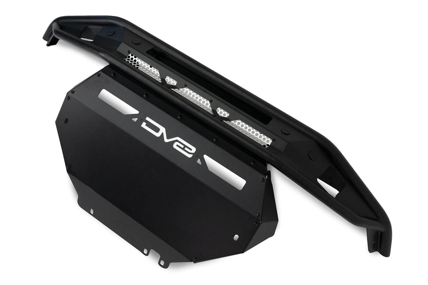 6th-gen-bronco-tube-front-bumper_3c89bbe4-9927-4b21-8656-8a65bc908813.jpg