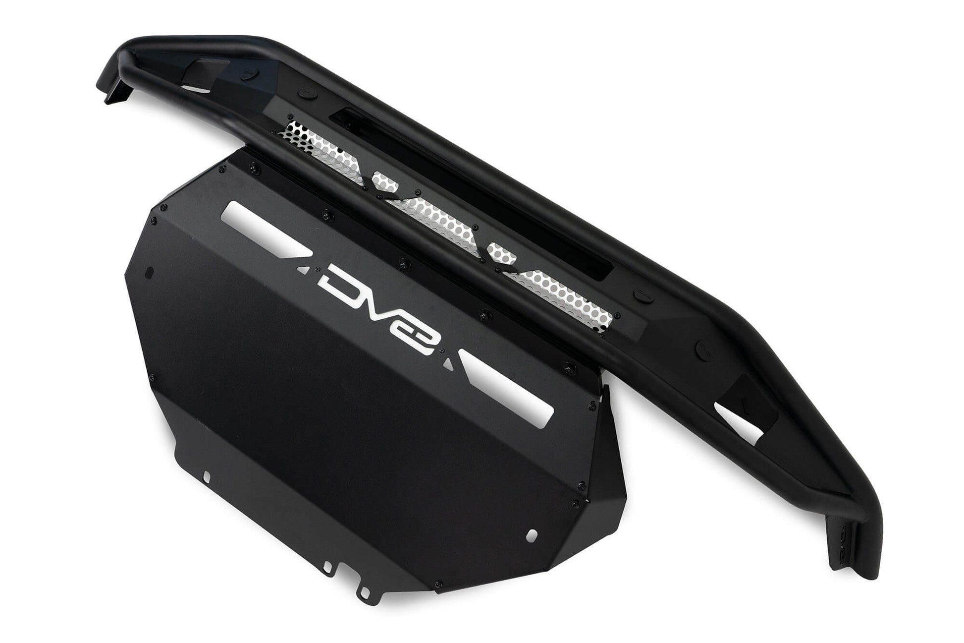 6th-gen-bronco-tube-front-bumper_3c89bbe4-9927-4b21-8656-8a65bc908813.jpg