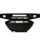 6th-gen-ford-bronco-baja-front-bumper.jpg