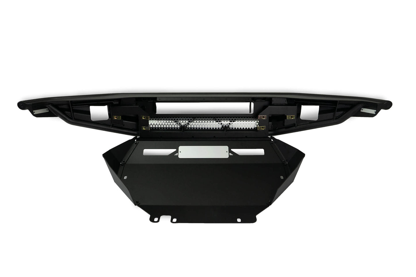 6th-gen-ford-bronco-baja-front-bumper.jpg