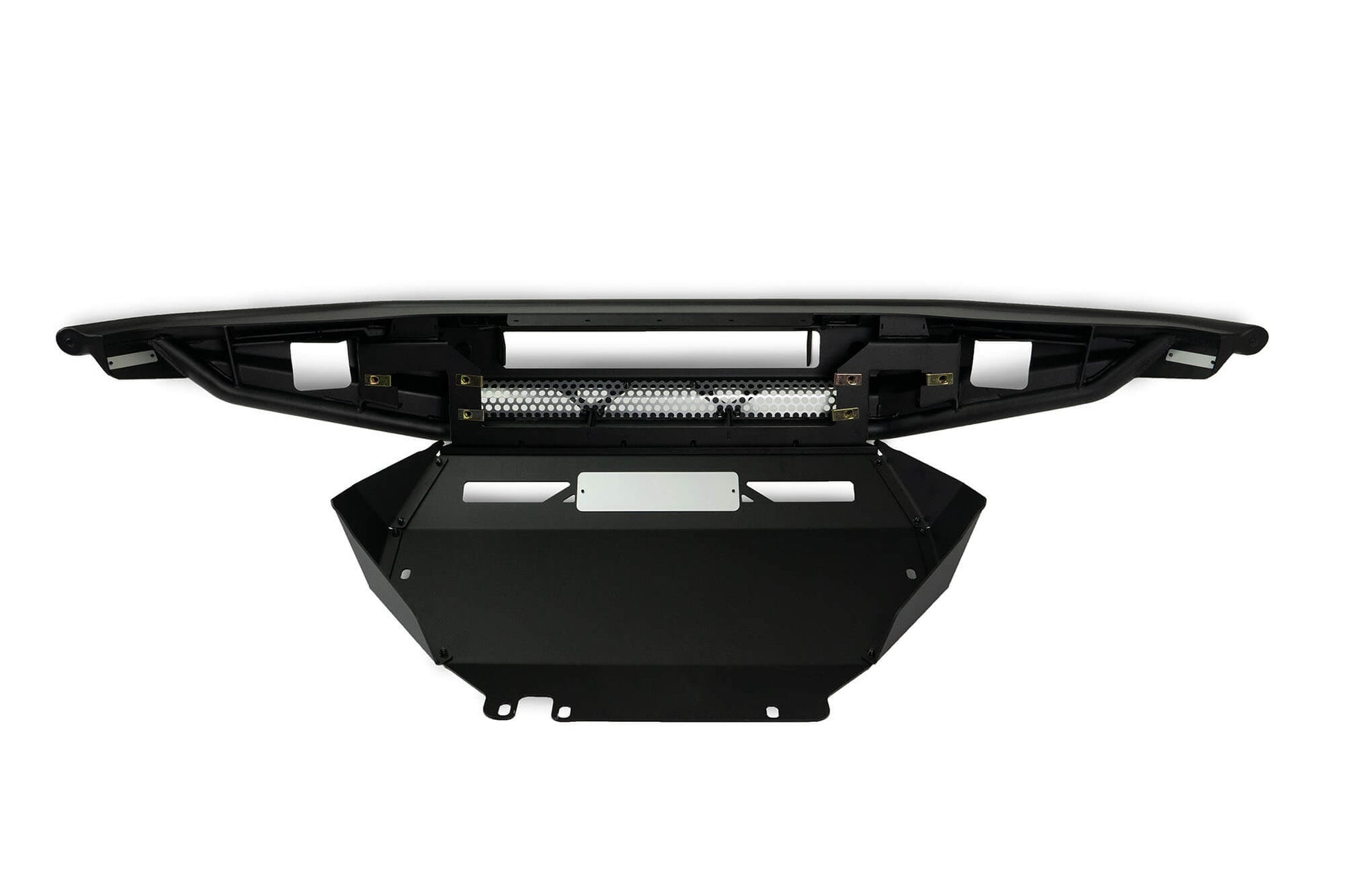 6th-gen-ford-bronco-baja-front-bumper.jpg