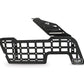 6th-gen-ford-bronco-center-console-molle-panels-bridge.jpg