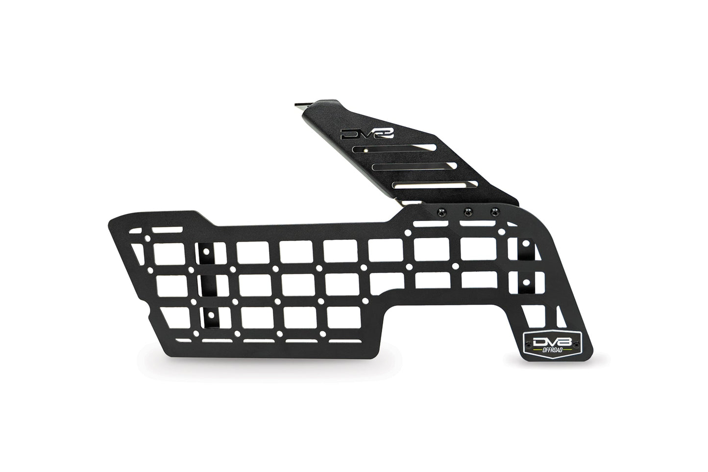 6th-gen-ford-bronco-center-console-molle-panels-bridge.jpg