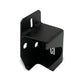 6th-gen-ford-bronco-crash-bar-caps-accessory-mount.jpg