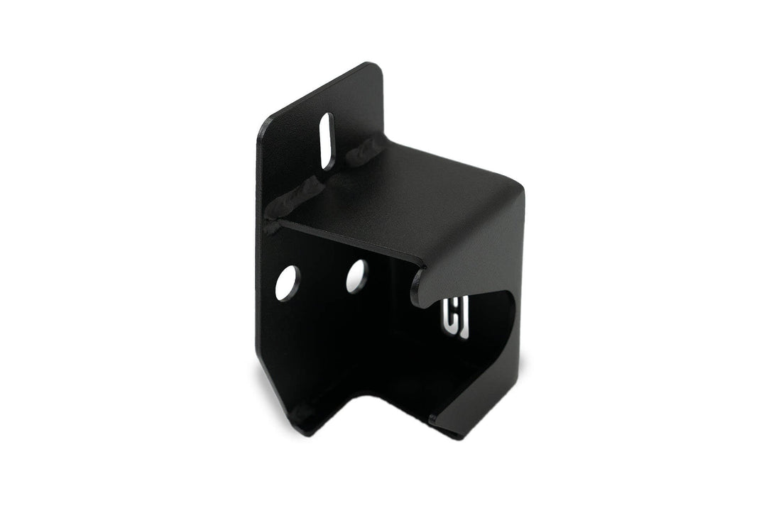 6th-gen-ford-bronco-crash-bar-caps-accessory-mount.jpg