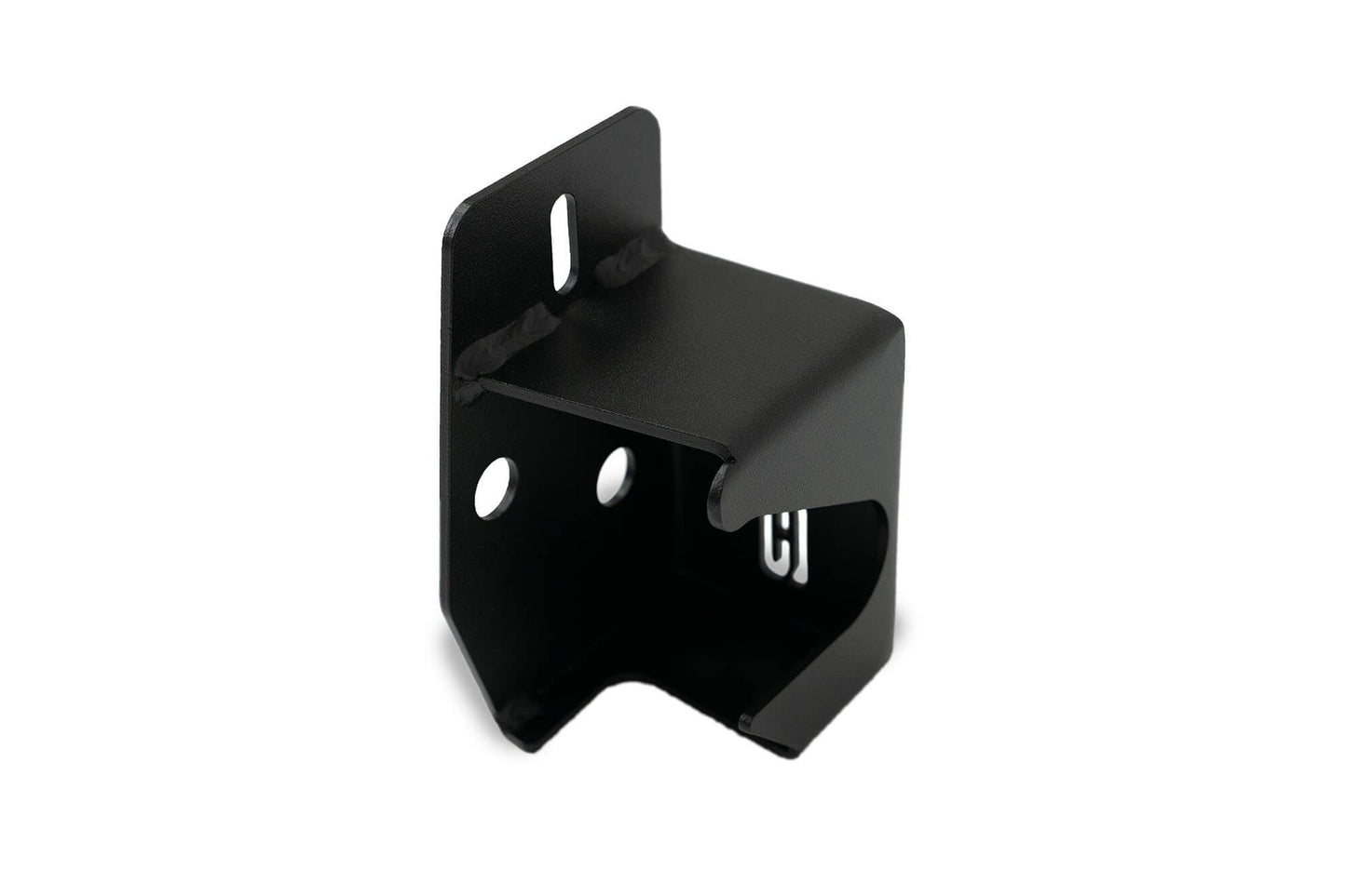 6th-gen-ford-bronco-crash-bar-caps-accessory-mount.jpg