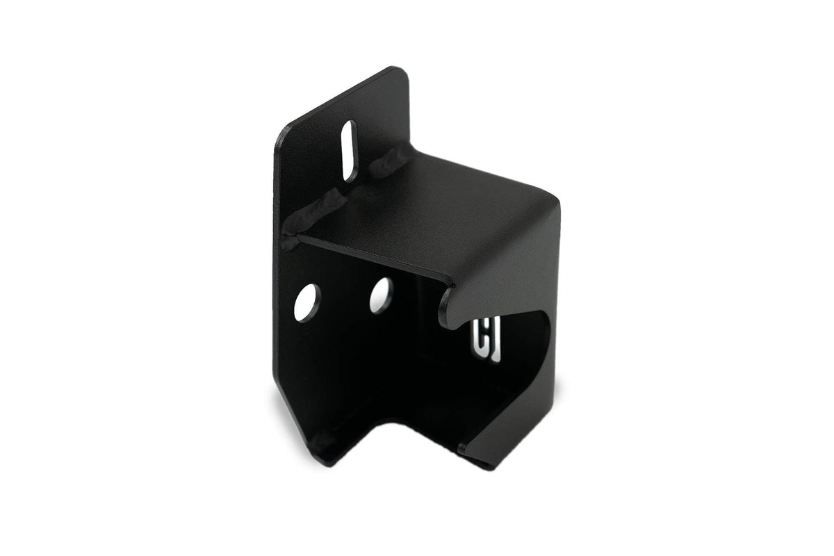 6th-gen-ford-bronco-crash-bar-caps-accessory-mount.jpg