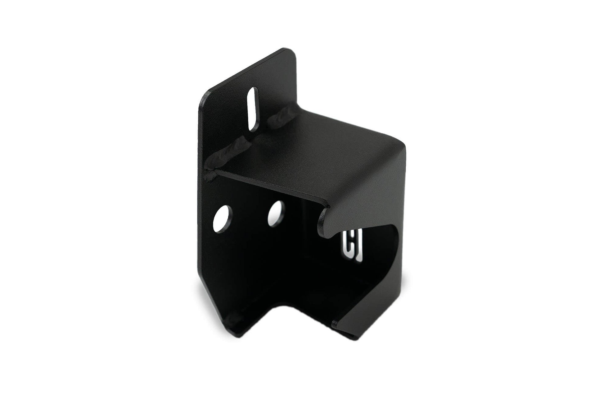 6th-gen-ford-bronco-crash-bar-caps-accessory-mount.jpg