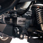 6th-gen-ford-bronco-crash-bar-caps-accessory-mounts.jpg