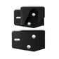 6th-gen-ford-bronco-crash-bar-caps-light-mount.jpg