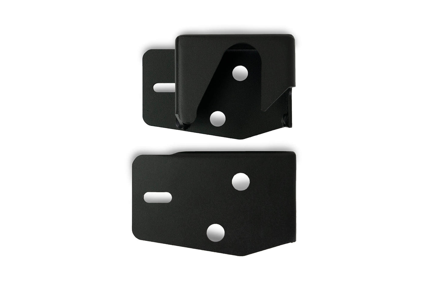 6th-gen-ford-bronco-crash-bar-caps-light-mount.jpg