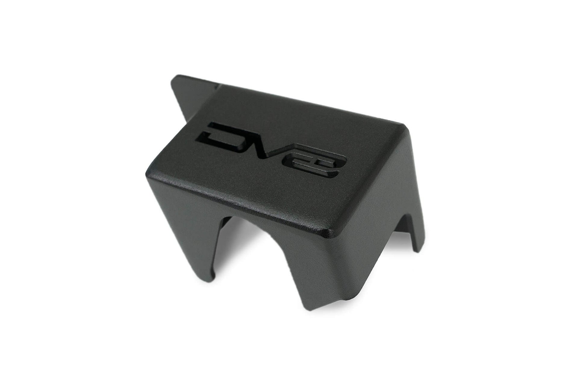 6th-gen-ford-bronco-crash-bar-caps.jpg