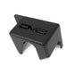 6th-gen-ford-bronco-crash-bar-caps_53556325-9c5e-43f8-9321-cb216d0a5689.jpg