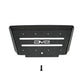 6th-gen-ford-bronco-device-dash-mount.jpg