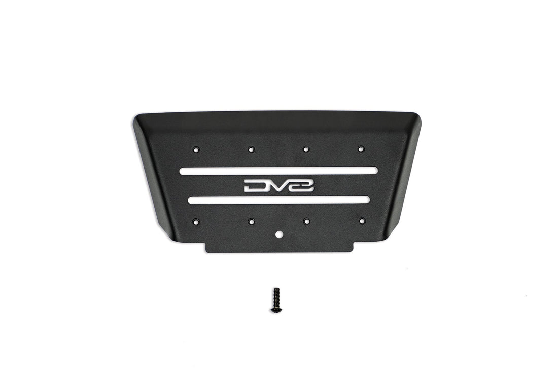 6th-gen-ford-bronco-device-dash-mount.jpg