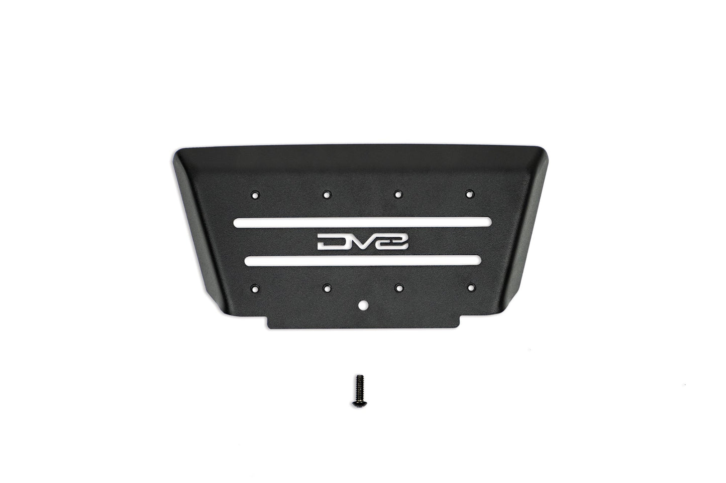 6th-gen-ford-bronco-device-dash-mount.jpg