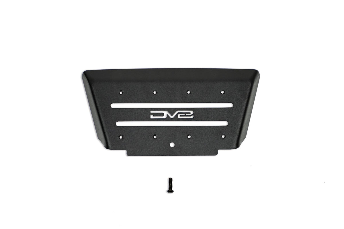 6th-gen-ford-bronco-device-dash-mount.jpg