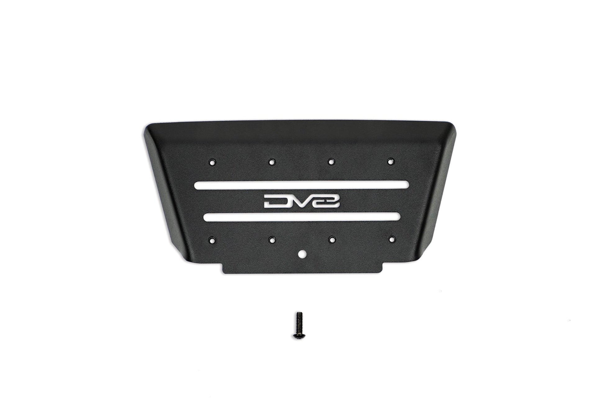 6th-gen-ford-bronco-device-dash-mount.jpg