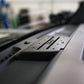 6th-gen-ford-bronco-digital-device-dash-mount.jpg