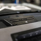 6th-gen-ford-bronco-digital-device-mount.jpg