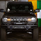 6th-gen-ford-bronco-factory-bumper-bull-bar-with-light.jpg