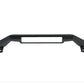 6th-gen-ford-bronco-factory-modular-bumper-bull-bar.jpg