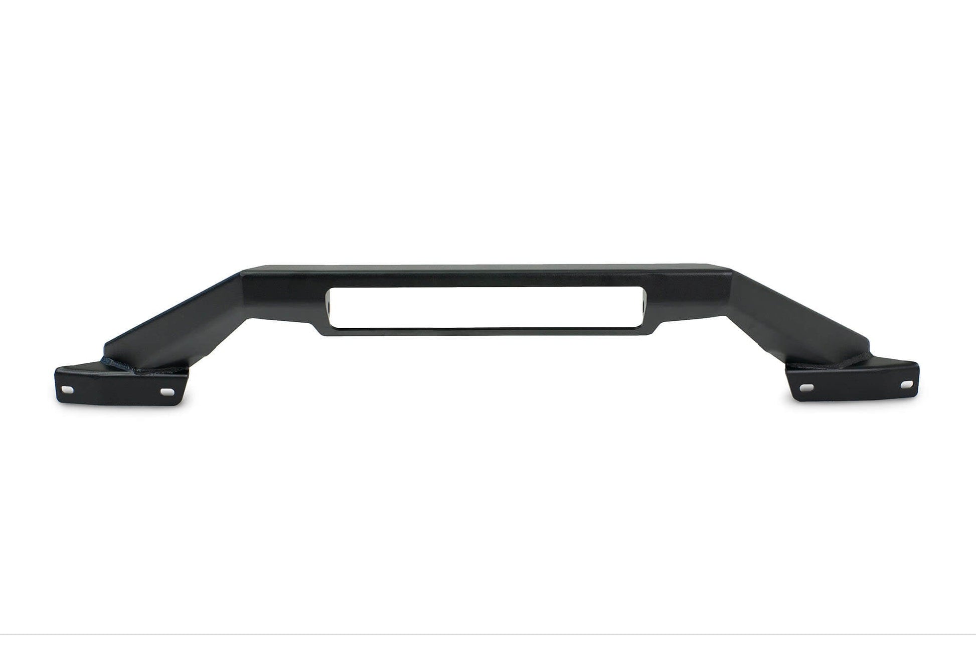 6th-gen-ford-bronco-factory-modular-bumper-bull-bar.jpg