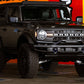 6th-gen-ford-bronco-factory-steel-bumper-bull-bar-with-light.jpg