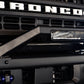 6th-gen-ford-bronco-factory-steel-bumper-bull-bar.jpg