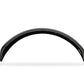6th-gen-ford-bronco-fender-flares.jpg