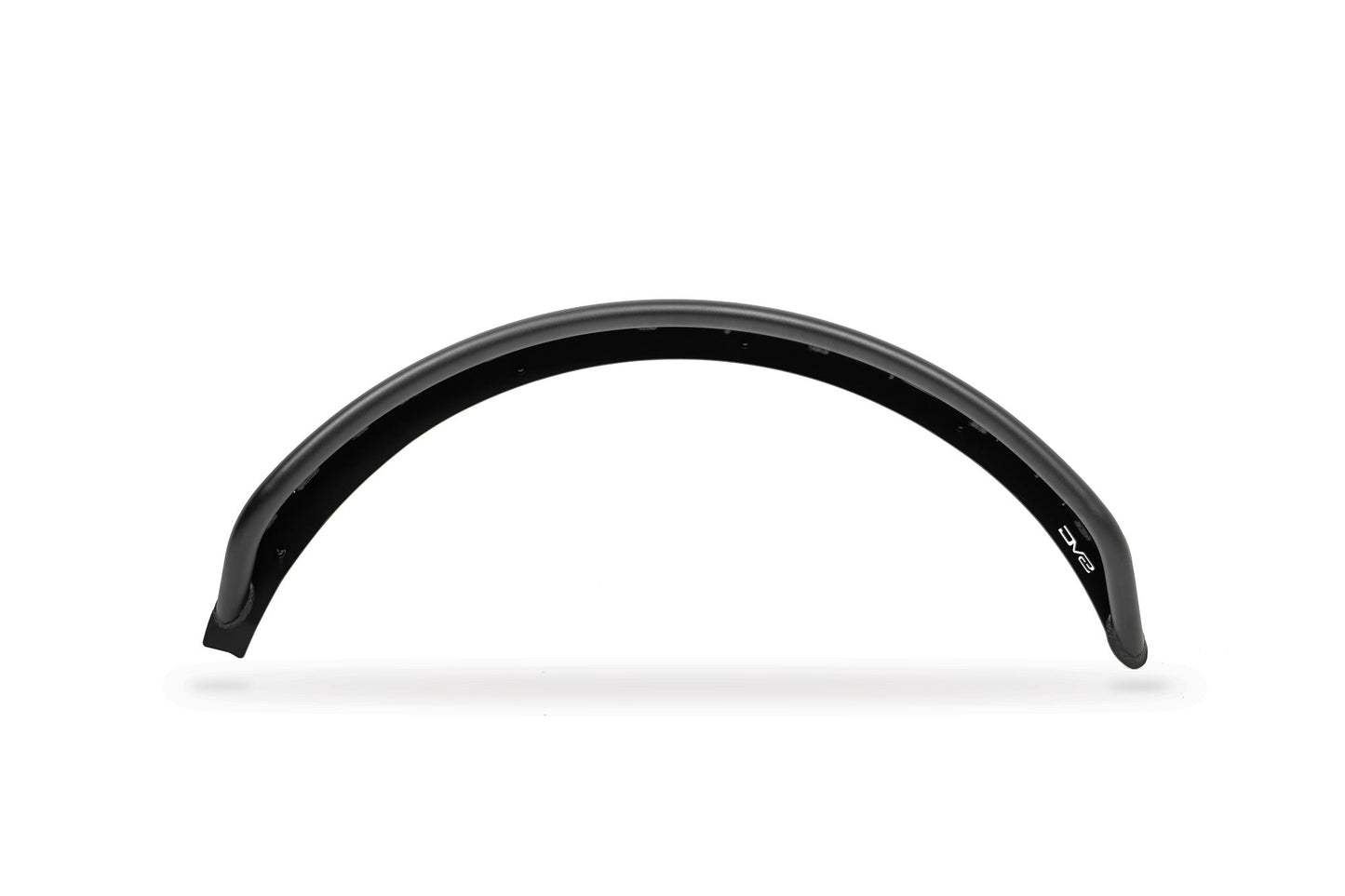 6th-gen-ford-bronco-fender-flares.jpg