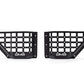 6th-gen-ford-bronco-front-door-pocket-molle-panels.jpg
