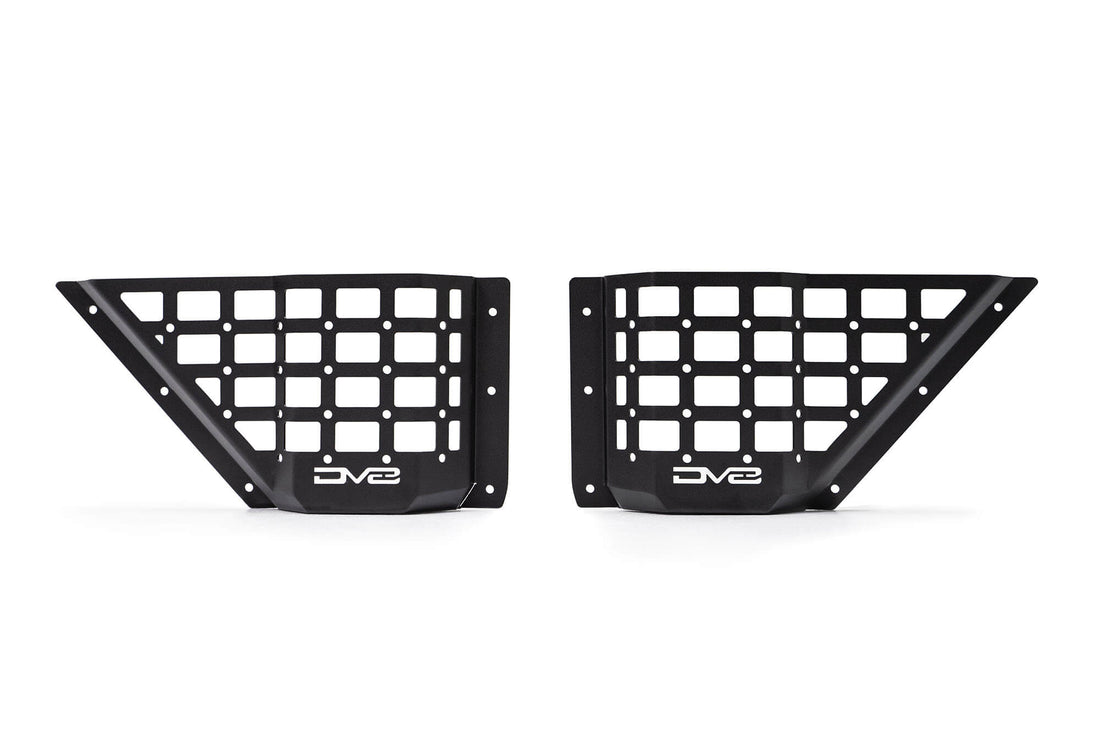 6th-gen-ford-bronco-front-door-pocket-molle-panels.jpg