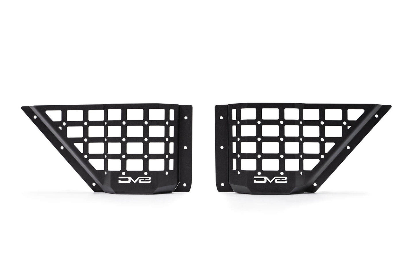 6th-gen-ford-bronco-front-door-pocket-molle-panels.jpg