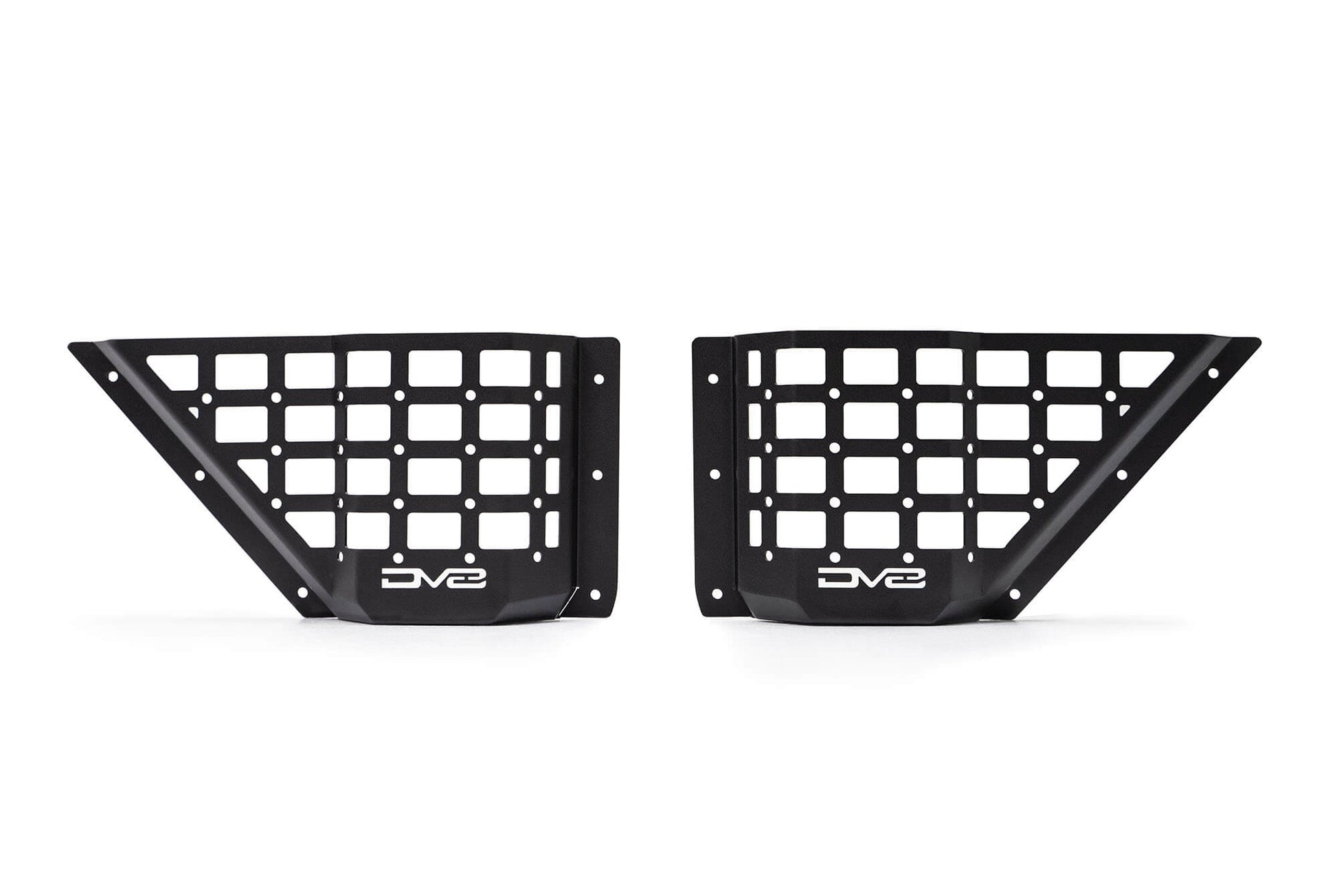 6th-gen-ford-bronco-front-door-pocket-molle-panels.jpg