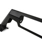6th-gen-ford-bronco-oem-modular-bumper-bull-bar.jpg