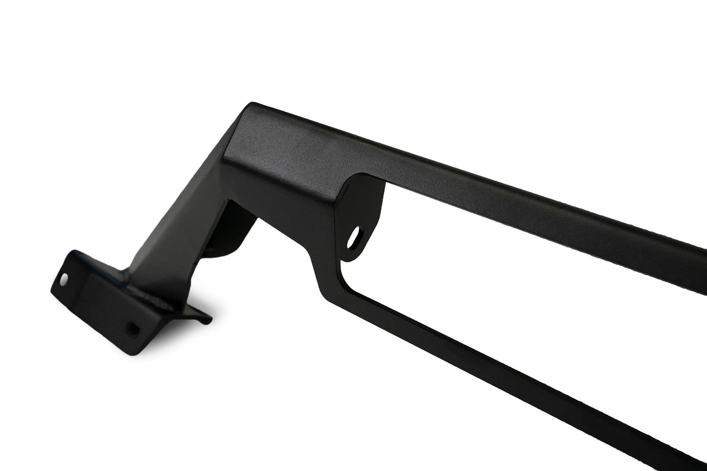 6th-gen-ford-bronco-oem-modular-bumper-bull-bar.jpg