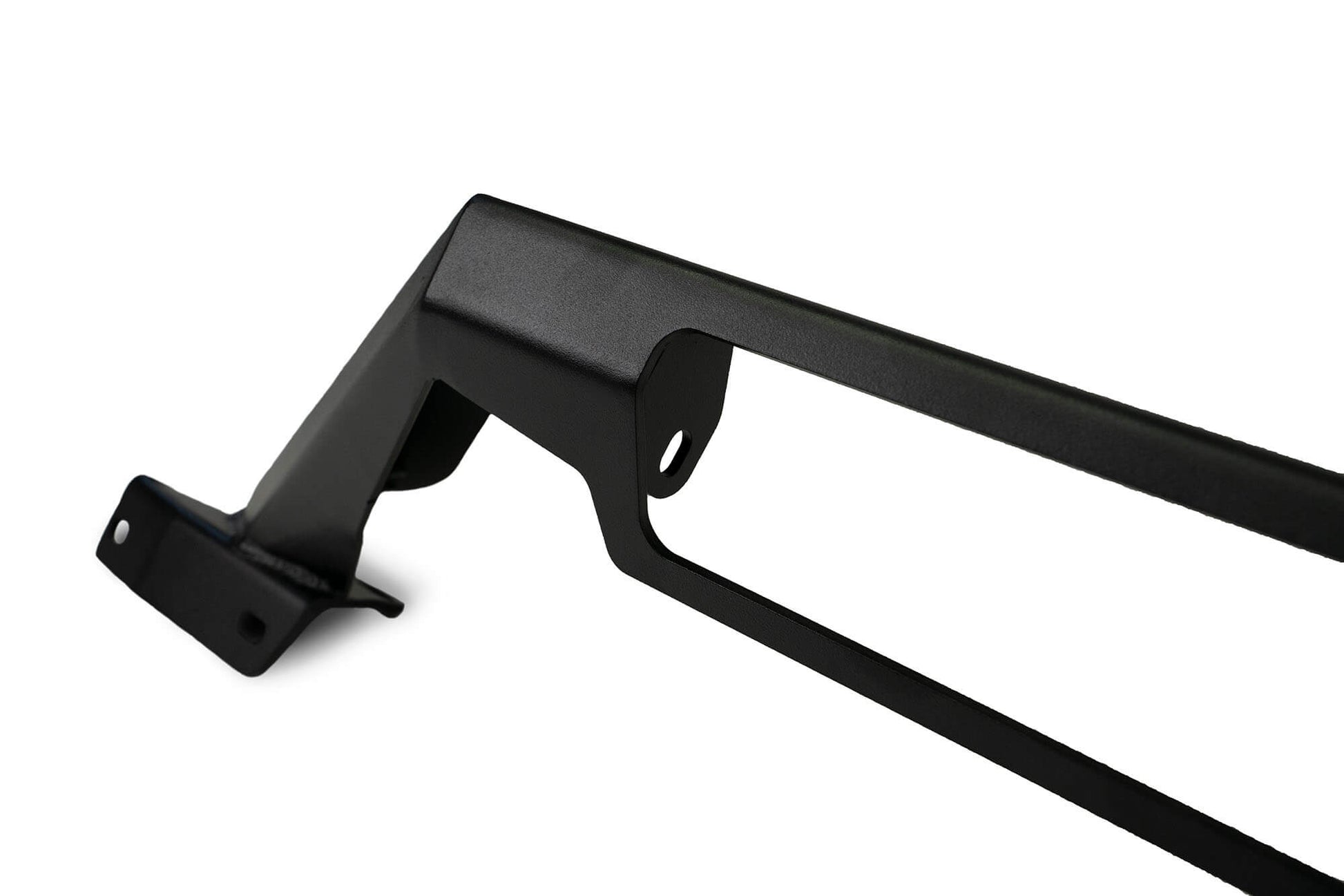 6th-gen-ford-bronco-oem-modular-bumper-bull-bar.jpg