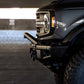 6th-gen-ford-bronco-oem-steel-bumper-bull-bar-with-light.jpg