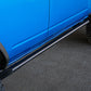 6th-gen-ford-bronco-off-road-rock-sliders.jpg