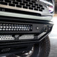 6th-gen-ford-bronco-race-style-front-bumper.jpg