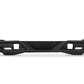 6th-gen-ford-bronco-rear-bumper-competition-series.jpg